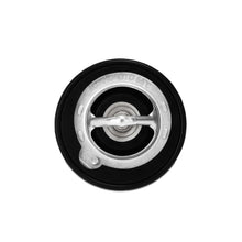 Load image into Gallery viewer, Mishimoto MMTS-CIV-92L FITS 92-00 Honda Civic/92-96 Prelude/97-99 CL/90-99 Accord 155 Deg F/68 Deg C Racing Thermostat