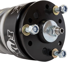 Load image into Gallery viewer, FOX 983-02-087 FITS 983-02-087 - Fox 05+ Toyota Hilux 4WD 2.0 Performance Series 4.63in. IFP Coilover Shock / 0-1.5in. Lift