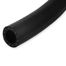Load image into Gallery viewer, Mishimoto MMHOSE-CC38-4 FITS 3/8in x 4 Hose w/ 4 Clamps