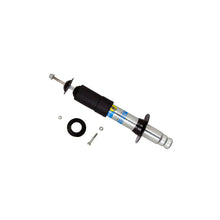 Load image into Gallery viewer, Bilstein 24-267014 FITS 5100 Series 02-09 Chevrolet Trailblazer Front 46mm Monotube Shock Absorber (Height Adj)
