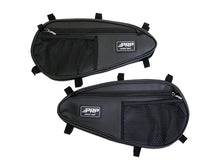Load image into Gallery viewer, PRP Seats E99 -  -PRP Polaris RZR Lower Door Bags (Pair)