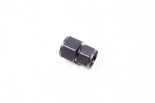 Load image into Gallery viewer, Radium Engineering 14-0532 - Fitting 10AN Female to 8AN Female