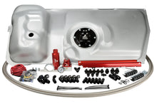 Load image into Gallery viewer, Aeromotive 17130 FITS 86-95 Ford Mustang 5.0LA1000 Fuel System