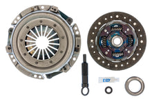 Load image into Gallery viewer, Exedy OE 1980-1982 Toyota Corolla L4 Clutch Kit - free shipping - Fastmodz