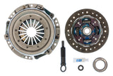 Exedy 16042 - OE 1980-1982 Toyota Corolla L4 Clutch Kit