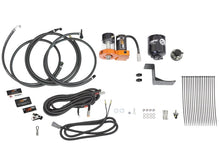 Load image into Gallery viewer, aFe 42-13022 FITS Power DFS780 Series 03-07 Ford Diesel Trucks V8-6.0L (td) Boost Activated 8-10PSI