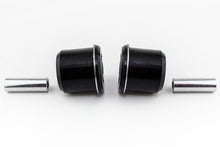 Load image into Gallery viewer, Whiteline 09-18 Nissan 370Z / 08-13 Infiniti G37 RWD Front &amp; Rear Sway Bar Kit