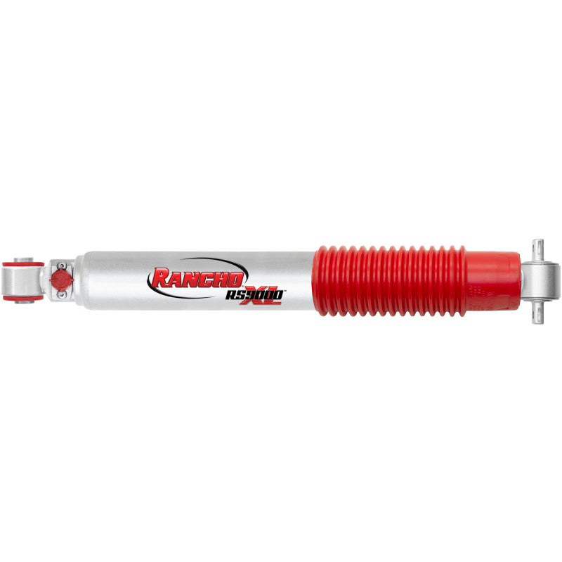 Rancho RS999266 - 00-05 Ford Excursion Rear RS9000XL Shock