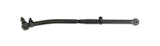 Maxtrac 993300 FITS 993300 - MaxTrac 17+ Ford F-250/F-350 Front Adj. Forged Steel Track Bar