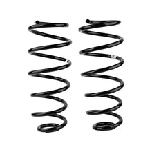 Load image into Gallery viewer, Old Man Emu 2617 - ARB / OME Coil Spring Rear Jeep Jk