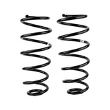 Old Man Emu 2617 - ARB / OME Coil Spring Rear Jeep Jk