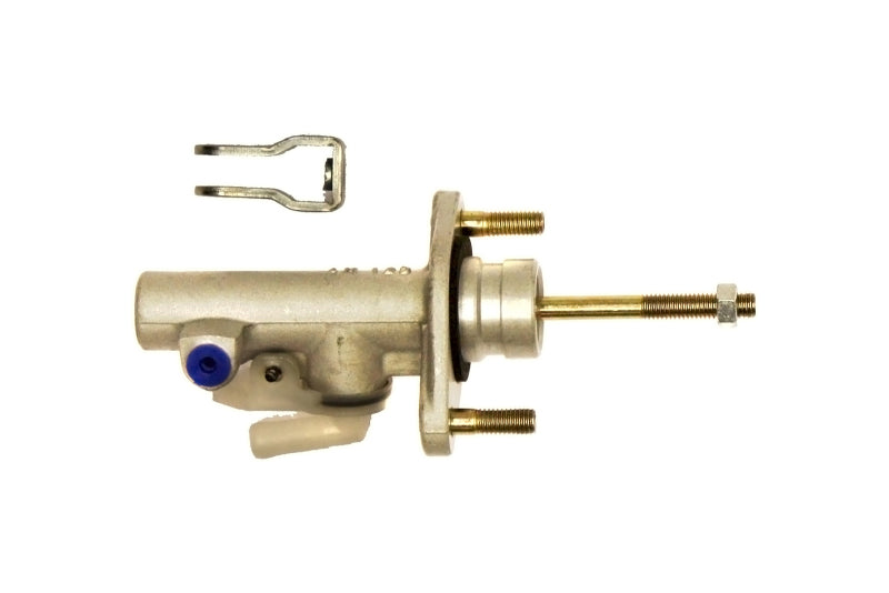 Exedy MC520 Exedy OE 2002-2006 Mitsubishi Lancer L4 Master Cylinder - free shipping - Fastmodz