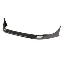 Load image into Gallery viewer, Seibon FL9398TYSUP-TS FITS 93-98 Toyota Supra TS Carbon Fiber Front Lip