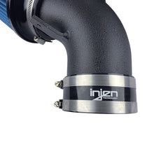Load image into Gallery viewer, Injen 2020 Toyota Supra L6-3.0L Turbo (A90) SP Cold Air Intake System