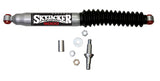 Skyjacker 9098 - 2007-2007 Chevrolet Silverado 2500 HD Classic 4 Wheel Drive Steering Damper Kit