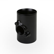 Load image into Gallery viewer, Mishimoto MMAI-CIV-17SIRD FITS 2017+ Honda Civic SI Performance Air Intake KitRed