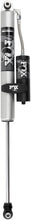 Load image into Gallery viewer, FOX 985-24-188 FITS 985-24-188 - Fox 18+ Jeep JL 2.0 Performance Series 13.2in. Smooth Body Reservoir Rear Shock / 4.5-6in. Lift