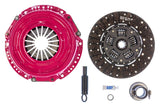 Exedy 01800 - 1992-1999 Dodge Dakota V6 Stage 1 Organic Clutch