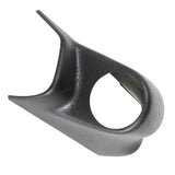 AutoMeter 20619 - Autometer 03-06 Evo Single 52mm Gauge Pod