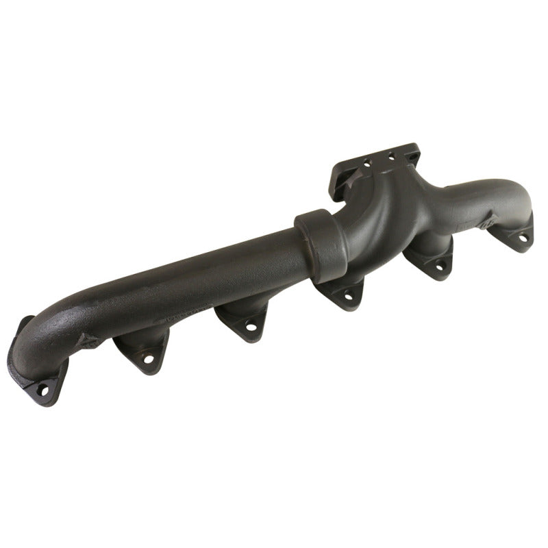 BD Diesel - [product_sku] - BD Diesel Manifold Exhaust Pulse - 2003-2007 Dodge 5.9L - Fastmodz