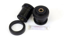 Load image into Gallery viewer, UMI Performance 3000-B FITS 65-87 GM Polyurethane Rear End Housing Replacement Bushings