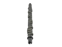 Load image into Gallery viewer, Skunk2 Racing 305-05-0055 - Skunk2 Tuner Series D-Series Honda Stage 4 Camshaft