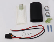 Load image into Gallery viewer, Walbro 400-959 - fuel pump kit for 91-94 NX1600 / NX2000 / 91-94 Sentra SE-R