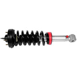Rancho RS999912 - 09-13 Ford Pickup / F100 Quick Lift Loaded
