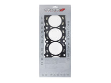 Load image into Gallery viewer, Skunk2 Racing 366-05-3700 -  -Skunk2 HG Honda/Acura K20A VTEC 87.00mm-3.425in Max Bore-0.85mm-0.033in Thick