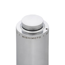 Load image into Gallery viewer, Mishimoto MMRT-CA - Aluminum Coolant Reservoir Tank