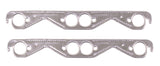 Mr Gasket 7402G  -  Mr. Gasket Alm Exh Gskt-Sb Chev Rnd Lg