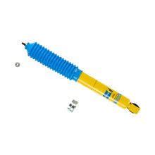 Load image into Gallery viewer, Bilstein 24-253147 FITS 24-253147 - 4600 Series 15-17 Chevrolet Colorado 4WD Front 46mm Monotube Shock Absorber