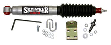 Load image into Gallery viewer, Skyjacker 9196 - 2002-2006 Cadillac Escalade EXT Steering Damper Kit