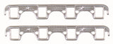 Mr Gasket 7410G  -  Mr. Gasket Alm Exh Gkst-Sb Ford Rect