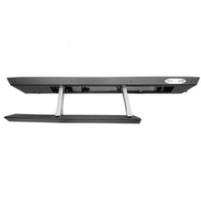 Load image into Gallery viewer, Rock Slide Engineering BD-SS-300-JL2D - Rock Slide 18-22 Jeep JL 2 Door Step Sliders 3rd Gen Driver Side Sub Part