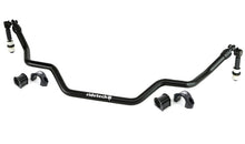 Load image into Gallery viewer, Ridetech 64-66 Ford Mustang StreetGRIP Front Swaybar