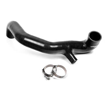 Load image into Gallery viewer, Agency Power AP-108-1008 FITS 2020 Can-Am X3 Turbo RR Silicone Boost Tube w/BOV Port