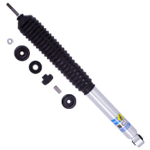 Load image into Gallery viewer, Bilstein 24-285704 - 5100 Series 14-20 Ram 2500 Front 46mm Monotube Shock Absorber