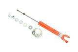 KONI 8050 1016 - Koni STR.T (Orange) Shock 96-00 Honda Civic Sedan/Hatchback/Coupe/SIRear