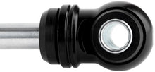 Load image into Gallery viewer, FOX 980-24-660 FITS 980-24-660 - Fox 99+ Chevy 1500 2.0 Performance Series 9.1in. Smooth Body IFP Rear Shock (Aluminum) / 0-1in. Lift