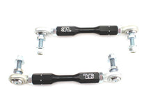 Load image into Gallery viewer, SPL Parts SPL RE V37 - 2014+ Infiniti Q50 / 2017+ Infiniti Q60 Rear Swaybar Endlinks