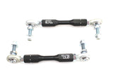 SPL Parts SPL RE V37 - 2014+ Infiniti Q50 / 2017+ Infiniti Q60 Rear Swaybar Endlinks