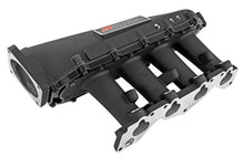 Load image into Gallery viewer, Skunk2 Racing 307-05-9205 -Skunk2 Ultra Series D Series Race Intake Manifold3.5L Black Manifold