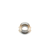 Load image into Gallery viewer, Bilstein 21-030512 - B4 1982 BMW 528e Base Front Twintube Strut Insert