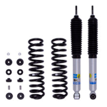 Load image into Gallery viewer, Bilstein 46-276810 - B8 5112 Series 17-18 Ford F250 14mm Monotube Suspension Leveling Kit