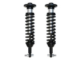 ICON 91711 FITS 91711 - 2015 Ford F-150 4WD 0-2.63in 2.5 Series Shocks VS IR Coilover Kit