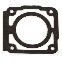 Load image into Gallery viewer, BBK 1572 FITS 86-93 Mustang 5.0 65 70mm Throttle Body Gasket Kit