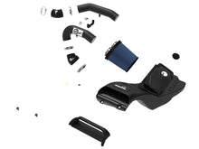 Load image into Gallery viewer, aFe 50-30072R FITS Momentum GT Pro 5R Cold Air Intake System 2021-2022 Ford F-150 Raptor V6-3.5L (tt)