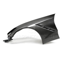 Load image into Gallery viewer, Anderson Composites AC-FF14CHC7-OE FITS 14+ Chevrolet Corvette C7 Stingray Fenders