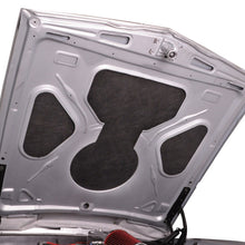 Load image into Gallery viewer, DEI 50129 FITS Under Hood Thermal Acoustic Lining - Black